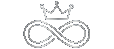AuslÀndische online casinos